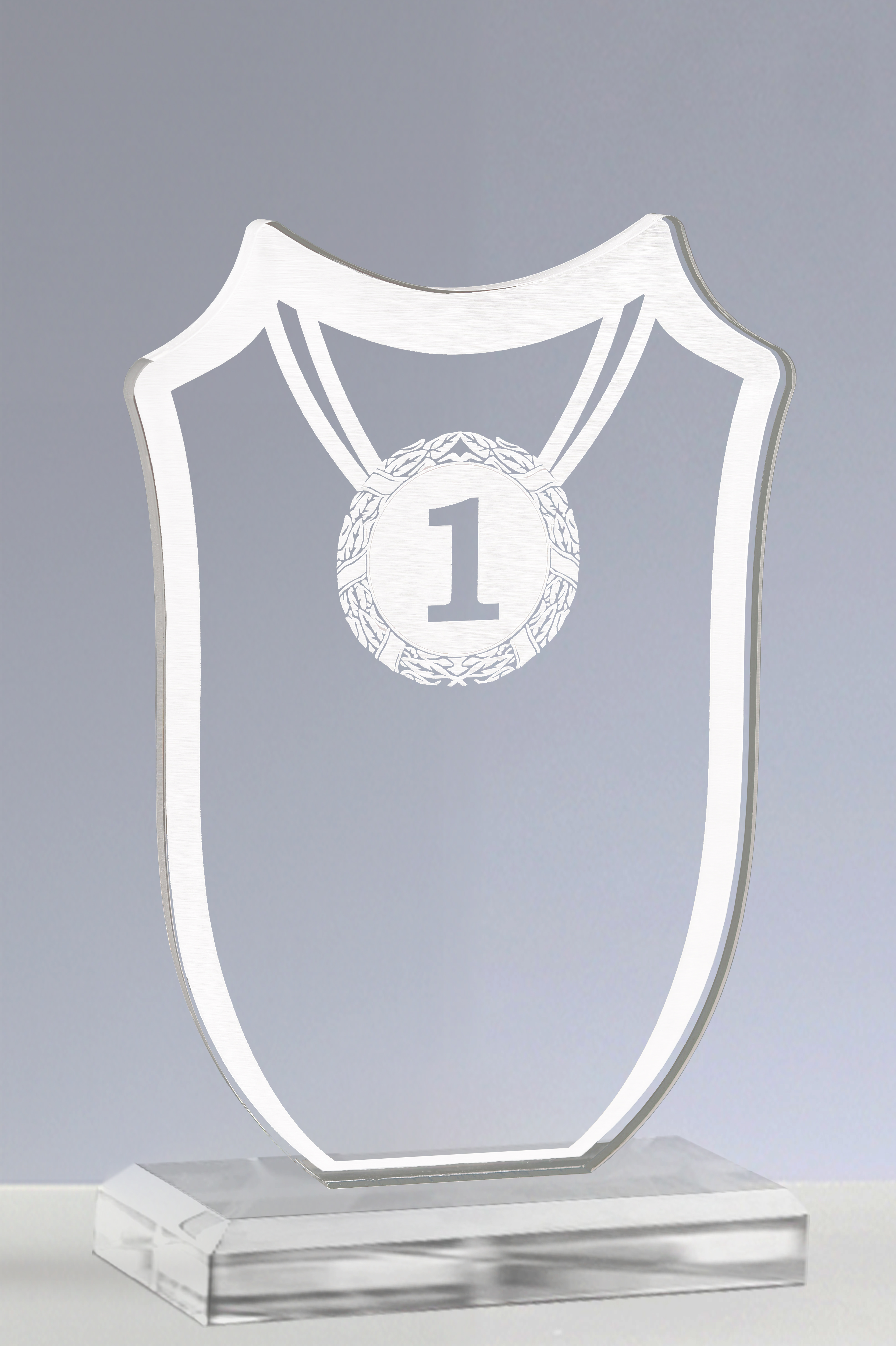 Trofee Creatie PSW 122